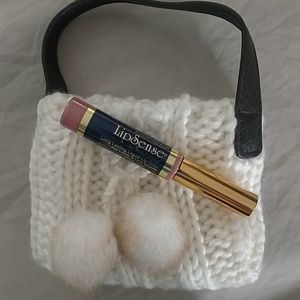 LipSense-PralineRose-SeneGence